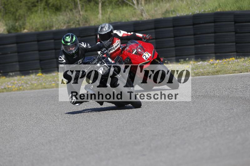 /07 09.04.2026 Cornu Master School ADR/Gruppe rot/27